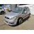 SUZUKI SX4 RW (EY) SUZUKI SX4 RW (EY) '2007 1.9 DDIS TURBODIESEL PLATA 2006