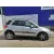 SUZUKI SX4 RW (EY) SUZUKI SX4 RW (EY) '2007 1.9 DDIS TURBODIESEL PLATA 2006