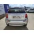 SUZUKI SX4 RW (EY) SUZUKI SX4 RW (EY) '2007 1.9 DDIS TURBODIESEL PLATA 2006