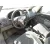 SUZUKI SX4 RW (EY) SUZUKI SX4 RW (EY) '2007 1.9 DDIS TURBODIESEL PLATA 2006