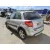SUZUKI SX4 RW (EY) SUZUKI SX4 RW (EY) '2007 1.9 DDIS TURBODIESEL PLATA 2006