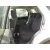 SUZUKI SX4 RW (EY) SUZUKI SX4 RW (EY) '2007 1.9 DDIS TURBODIESEL PLATA 2006