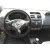 SUZUKI SX4 RW (EY) SUZUKI SX4 RW (EY) '2007 1.9 DDIS TURBODIESEL PLATA 2006