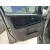SUZUKI SX4 RW (EY) SUZUKI SX4 RW (EY) '2007 1.9 DDIS TURBODIESEL PLATA 2006