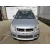SUZUKI SX4 RW (EY) SUZUKI SX4 RW (EY) '2007 1.9 DDIS TURBODIESEL PLATA 2006