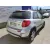 SUZUKI SX4 RW (EY) SUZUKI SX4 RW (EY) '2007 1.9 DDIS TURBODIESEL PLATA 2006