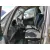 SUZUKI SX4 RW (EY) SUZUKI SX4 RW (EY) '2007 1.9 DDIS TURBODIESEL PLATA 2006