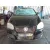 VOLKSWAGEN GOLF V BERLINA (1K1) VOLKSWAGEN GOLF V BERLINA (1K1) '2005 GTI NEGRO 2004