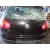 VOLKSWAGEN GOLF V BERLINA (1K1) VOLKSWAGEN GOLF V BERLINA (1K1) '2005 GTI NEGRO 2004