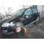 VOLKSWAGEN GOLF V BERLINA (1K1) VOLKSWAGEN GOLF V BERLINA (1K1) '2005 GTI NEGRO 2004