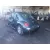 VOLKSWAGEN NEW BEETLE (9C1/1C1) VOLKSWAGEN NEW BEETLE (9C1/1C1) '2003 2.0 VERDE 1999