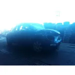 VOLKSWAGEN NEW BEETLE (9C1/1C1) VOLKSWAGEN NEW BEETLE (9C1/1C1) '2003 2.0 VERDE 1999
