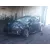 VOLKSWAGEN NEW BEETLE (9C1/1C1) VOLKSWAGEN NEW BEETLE (9C1/1C1) '2003 2.0 VERDE 1999