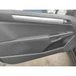 OPEL ASTRA GTC OPEL ASTRA GTC '2006 1.9 CDTI NEGRO 2004
