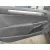 OPEL ASTRA GTC OPEL ASTRA GTC '2006 1.9 CDTI NEGRO 2004