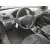 OPEL ASTRA GTC OPEL ASTRA GTC '2006 1.9 CDTI NEGRO 2004