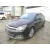 OPEL ASTRA GTC OPEL ASTRA GTC '2006 1.9 CDTI NEGRO 2004