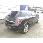 OPEL ASTRA GTC OPEL ASTRA GTC '2006 1.9 CDTI NEGRO 2004