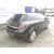 OPEL ASTRA GTC OPEL ASTRA GTC '2006 1.9 CDTI NEGRO 2004