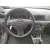 OPEL ASTRA GTC OPEL ASTRA GTC '2006 1.9 CDTI NEGRO 2004