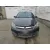 OPEL ASTRA GTC OPEL ASTRA GTC '2006 1.9 CDTI NEGRO 2004
