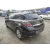 OPEL ASTRA GTC OPEL ASTRA GTC '2006 1.9 CDTI NEGRO 2004