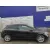 OPEL ASTRA GTC OPEL ASTRA GTC '2006 1.9 CDTI NEGRO 2004