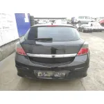 OPEL ASTRA GTC OPEL ASTRA GTC '2006 1.9 CDTI NEGRO 2004