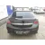 OPEL ASTRA GTC OPEL ASTRA GTC '2006 1.9 CDTI NEGRO 2004