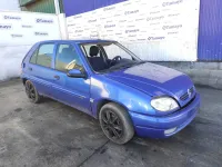Imagen del vehículo