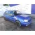 CITROEN SAXO '2001 1.1 AZUL