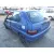 CITROEN SAXO '2001 1.1 AZUL