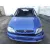 CITROEN SAXO '2001 1.1 AZUL