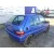 CITROEN SAXO '2001 1.1 AZUL