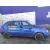 CITROEN SAXO '2001 1.1 AZUL