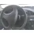 CITROEN SAXO '2001 1.1 AZUL