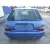 CITROEN SAXO '2001 1.1 AZUL
