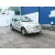 MERCEDES-BENZ CLASE M (W163)  1999