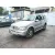 MERCEDES-BENZ CLASE M (W163)  1999