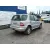 MERCEDES-BENZ CLASE M (W163)  1999