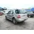 MERCEDES-BENZ CLASE M (W163)  1999