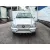MERCEDES-BENZ CLASE M (W163)  1999