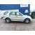 MERCEDES-BENZ CLASE M (W163)  1999