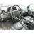 MERCEDES-BENZ CLASE M (W163)  1999