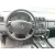 MERCEDES-BENZ CLASE M (W163)  1999