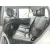 MERCEDES-BENZ CLASE M (W163)  1999