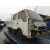 KIA K - SERIE 2700 / 2500 KIA K - SERIE 2700 / 2500 '2004 * BLANCO 0