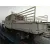 KIA K - SERIE 2700 / 2500 KIA K - SERIE 2700 / 2500 '2004 * BLANCO 0
