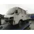 KIA K - SERIE 2700 / 2500 KIA K - SERIE 2700 / 2500 '2004 * BLANCO 0