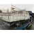 KIA K - SERIE 2700 / 2500 KIA K - SERIE 2700 / 2500 '2004 * BLANCO 0